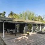 0039-romo-fyrvej-9 Nyaraló