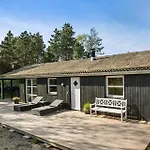 0039-romo-fyrvej-9 Bolilmark