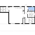 0039-romo-fyrvej-9 *
