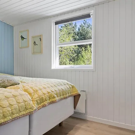 0039-romo-fyrvej-9 * Bolilmark