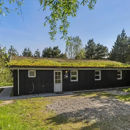 Дом отдыха 0039-romo-fyrvej-9