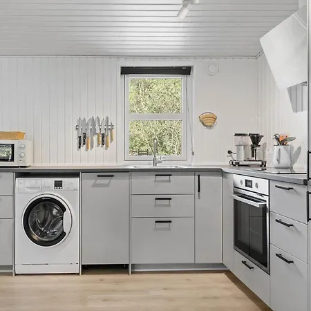 0039-romo-fyrvej-9 Feriehus