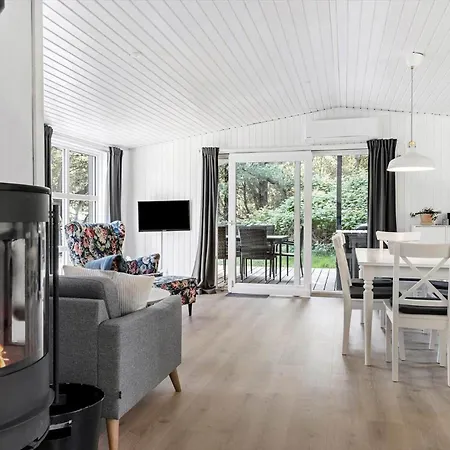 0039-romo-fyrvej-9 Feriehus *