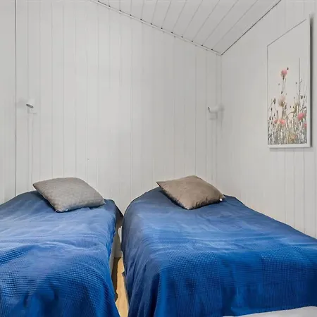 0039-romo-fyrvej-9 Holiday home Bolilmark