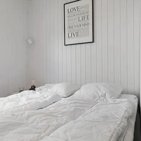 Feriehus 0039-romo-fyrvej-9