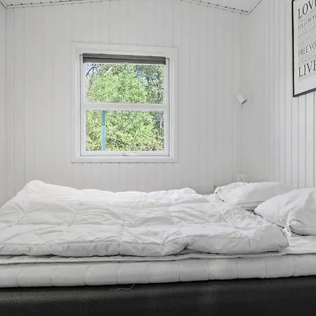 0039-romo-fyrvej-9 *