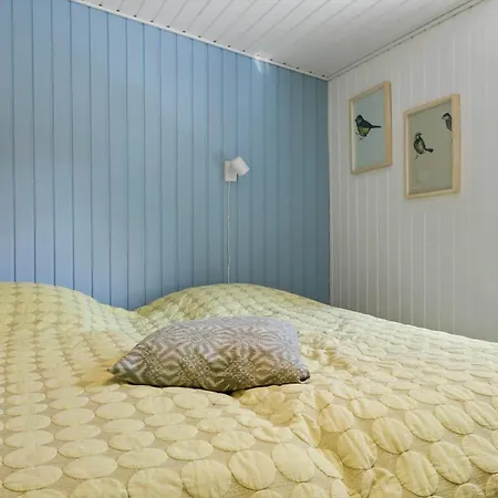 Feriehus 0039-romo-fyrvej-9