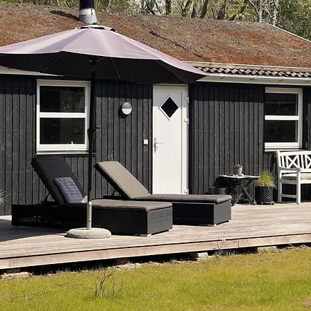 Nyaraló 0039-romo-fyrvej-9 Bolilmark