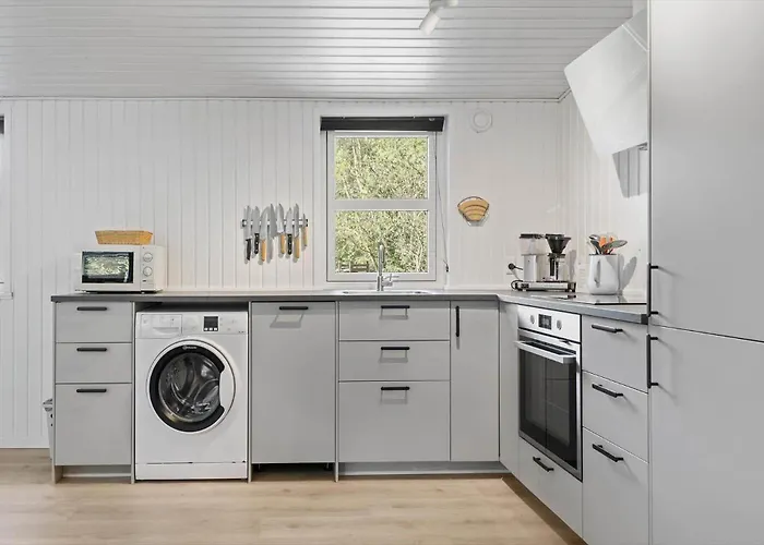 0039-romo-fyrvej-9 Feriehus