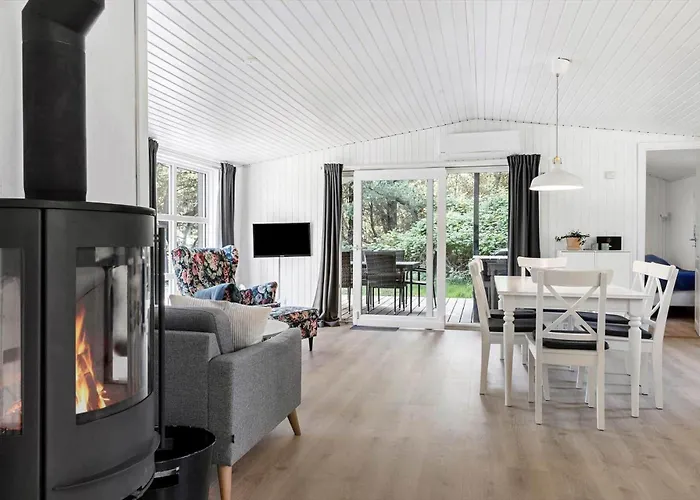 0039-romo-fyrvej-9 Feriehus *