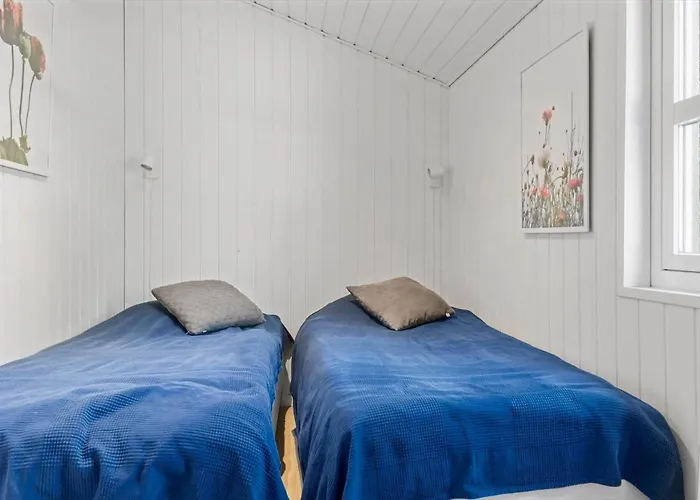 0039-romo-fyrvej-9 Feriehus Bolilmark