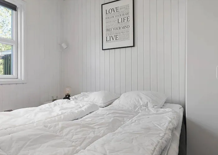 Feriehus 0039-romo-fyrvej-9