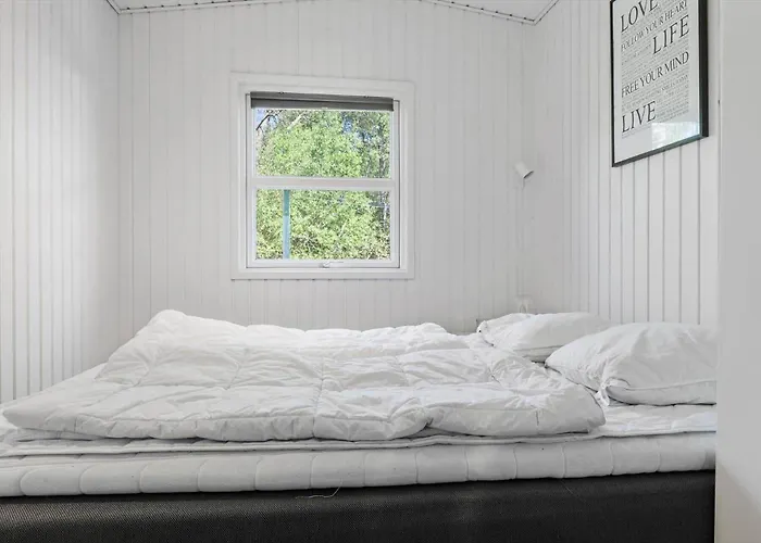 0039-romo-fyrvej-9 *