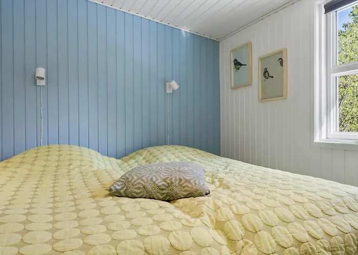 Feriehus 0039-romo-fyrvej-9