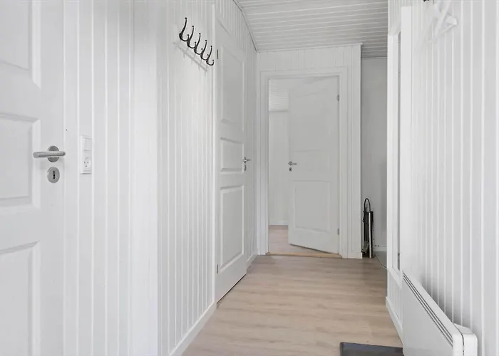 0039-romo-fyrvej-9 Holiday home Bolilmark