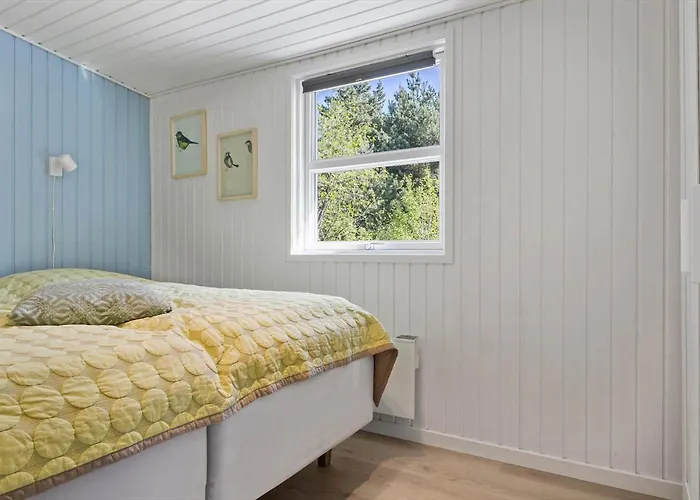 0039-romo-fyrvej-9 *