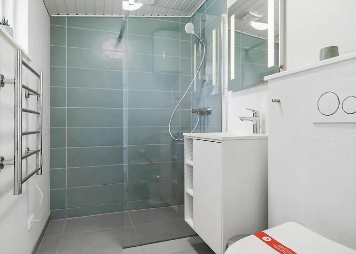 0039-romo-fyrvej-9 *