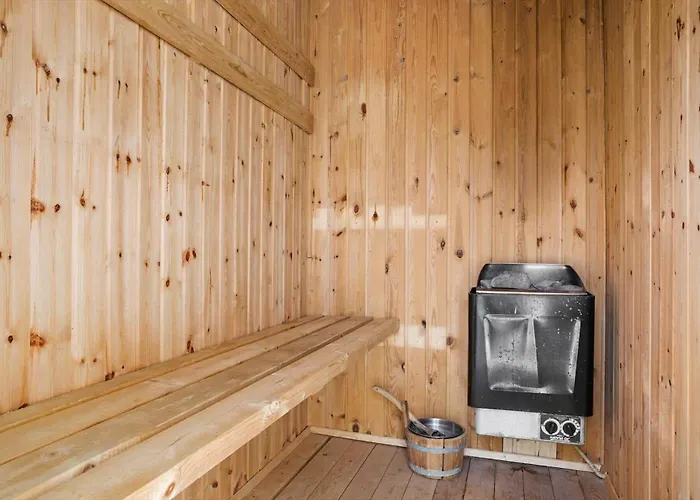 0039-romo-fyrvej-9 *