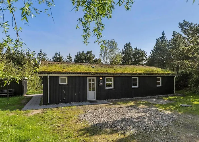 0039-romo-fyrvej-9 *