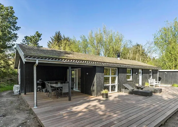 0039-romo-fyrvej-9 Holiday home