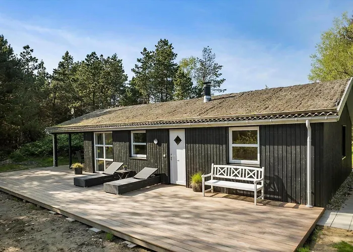 0039-romo-fyrvej-9 Bolilmark