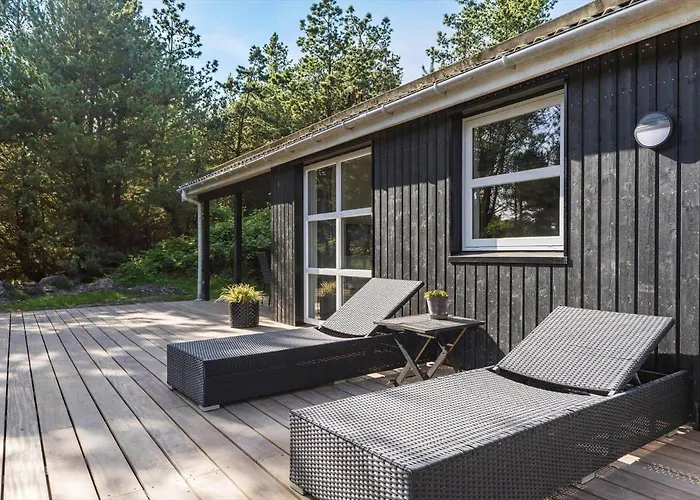 0039-romo-fyrvej-9 * Bolilmark