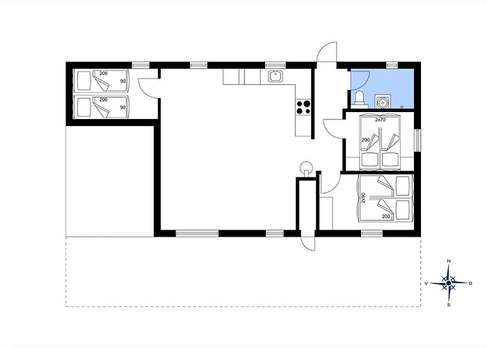 0039-romo-fyrvej-9 *